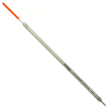 DR Insert Crystal 1.5g 2AA