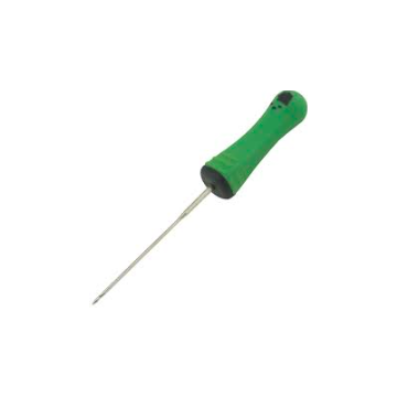 DR Giant Crystal 3.0g 2Swan