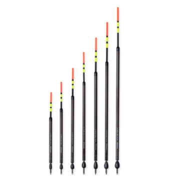 Visi Wag 5 Float, 1.0g