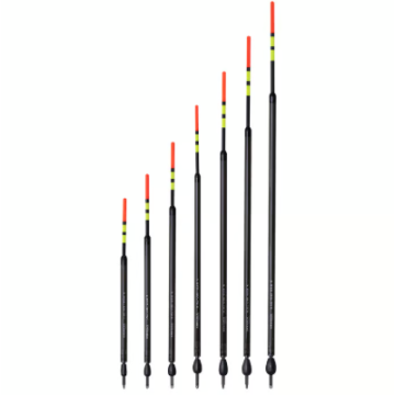 Visi Wag 5 Float, 2.0g