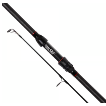 C2-D 13' SPOD - CENTURY SiC 50 ROD