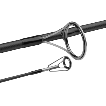 C2-D 13' MARKER - CENTURY SiC 50 ROD