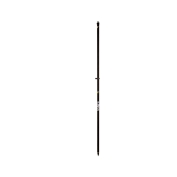 CQ 10 300 CLOSE QUARTER 2 PIECE EQUAL ROD