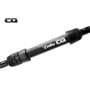 CQ 10 350 CLOSE QUARTER 2 PIECE EQUAL ROD