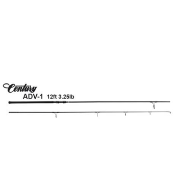 ADV-1 12 325 FULL SHRINK ROD