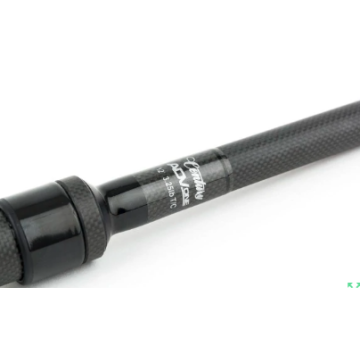 ADV-1 12 350 FULL SHRINK ROD