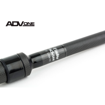 ADV-1 13 350 FULL SHRINK ROD