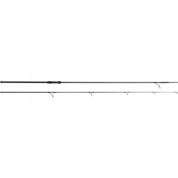 FBS 10 300 ROD