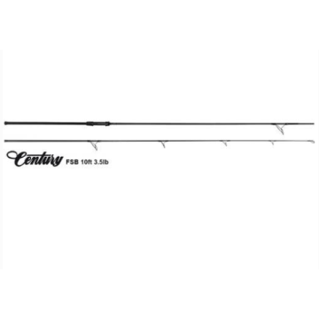 FBS 10 350 ROD