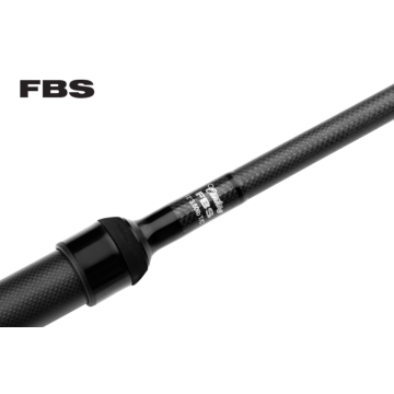 FBS 12 275 ROD