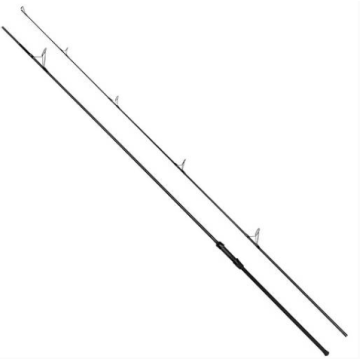 FBS 12 350 ROD