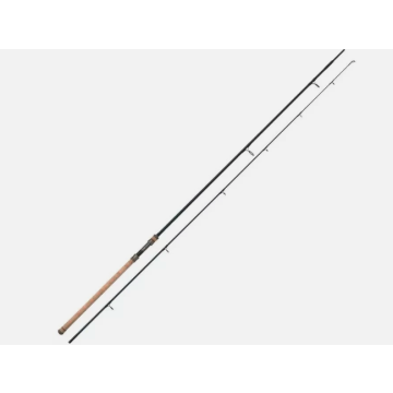 ARMALITE MK3 12 175 SUPERGRADE CORK ROD