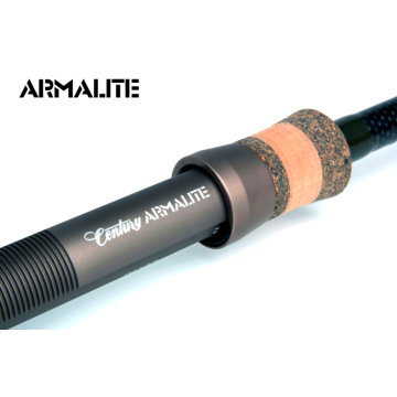 ARMALITE MK3 12 225 SUPERGRADE CORK ROD