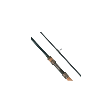 ARMALITE MK3 12 275 SUPERGRADE CORK ROD