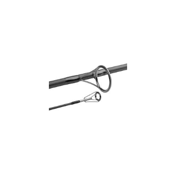 SM 12 - SPODDING MARKER 3-6OZ ROD