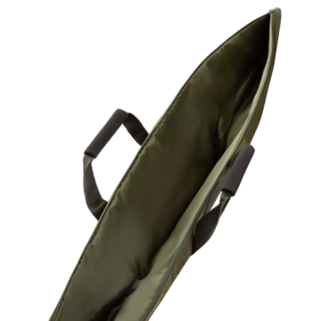 CARP ROD SLEEVE 12'