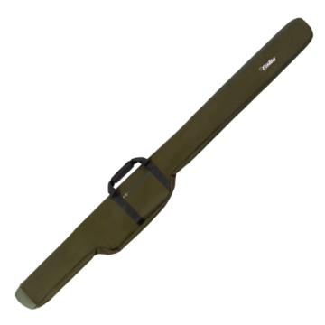 CARP ROD SLEEVE 13'