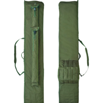 GREEN ROD BAG - 13'