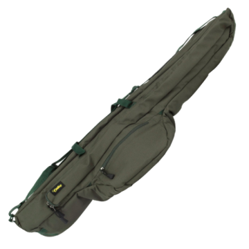 CQ 9' - 3 ROD HOLDALL