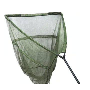LANDING NET CASE - 6FT