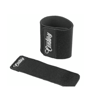 ROD STRAP - BLACK