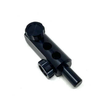 STEALTH POD LOCK