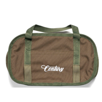 CQ POD BAG