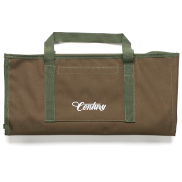 ROLLUP BAG - 2 PIECE POD