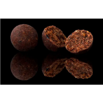 Secret 7 1kg Freezer Bait Dumbell