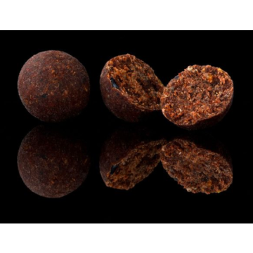 Secret 7 5kg Freezer Bait 8mm