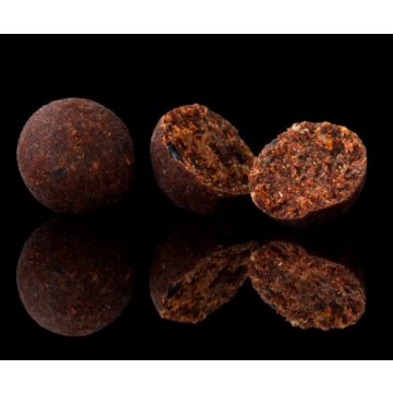 Secret 7 5kg Freezer Bait 12mm