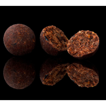 Secret 7 5kg Freezer Bait 15mm