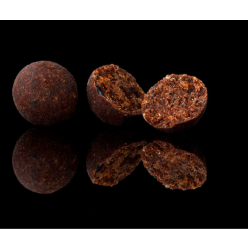 Secret 7 5kg Freezer Bait 18mm