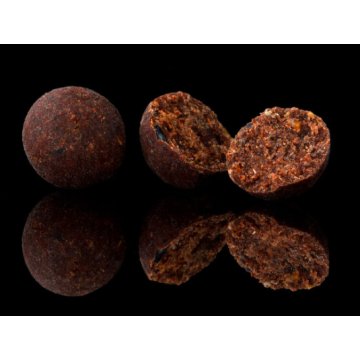 Secret 7 5kg Freezer Bait 22mm
