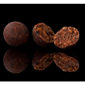 Secret 7 5kg Freezer Bait Dumbell