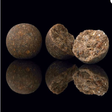 SLK 5kg Freezer Bait 8mm