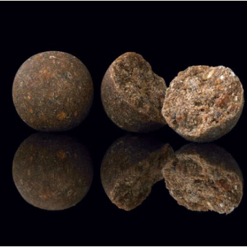 SLK 5kg Freezer Bait 15mm