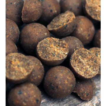 SLK 5kg Freezer Bait 22mm