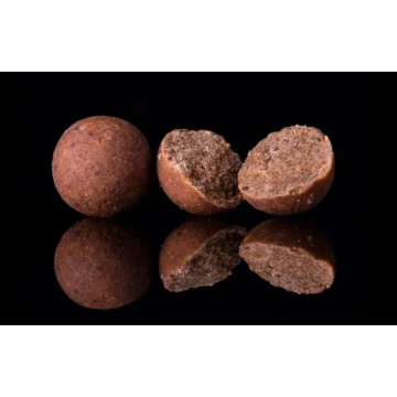 The Bug 1kg Freezer Bait 12mm