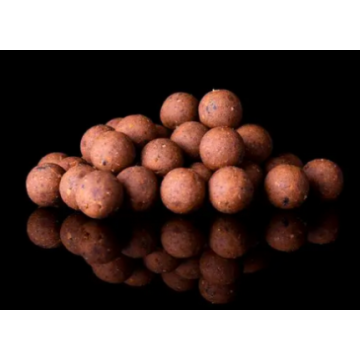 The Bug 1kg Freezer Bait 15mm