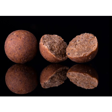 The Bug 1kg Freezer Bait 18mm
