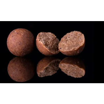 The Bug 5kg Freezer Bait 12mm