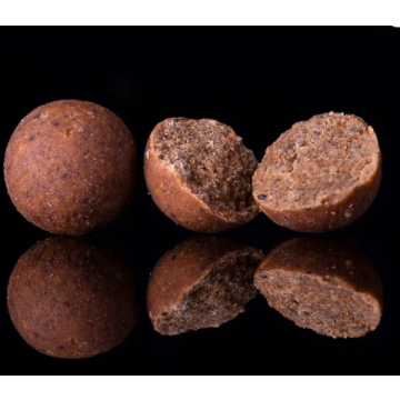 The Bug 5kg Freezer Bait 15mm