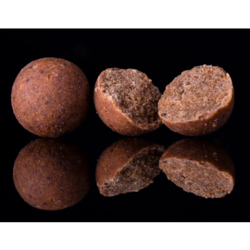 The Bug 5kg Freezer Bait 22mm