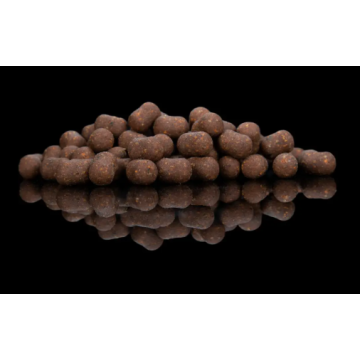 The Bug 5kg Shelf-life 12mm