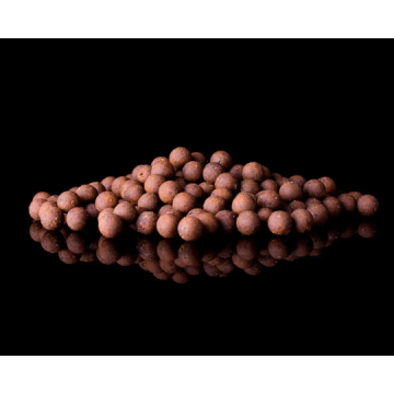 The Bug 5kg Shelf-life 15mm