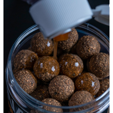 SLK Corker Pop ups 12mm