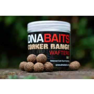 SLK Corker Pop ups 15mm