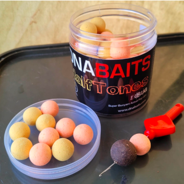 The Bug Corker Pop ups 12mm
