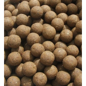 The Bug Corker Pop ups 18mm